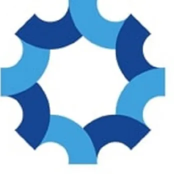 industry-icon